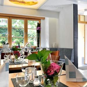 Hotel Onkel-Otto
